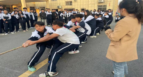 岳陽市江南通信職業(yè)技術(shù)學校,岳陽江南學校,岳陽江南通信學校,岳陽職業(yè)學校