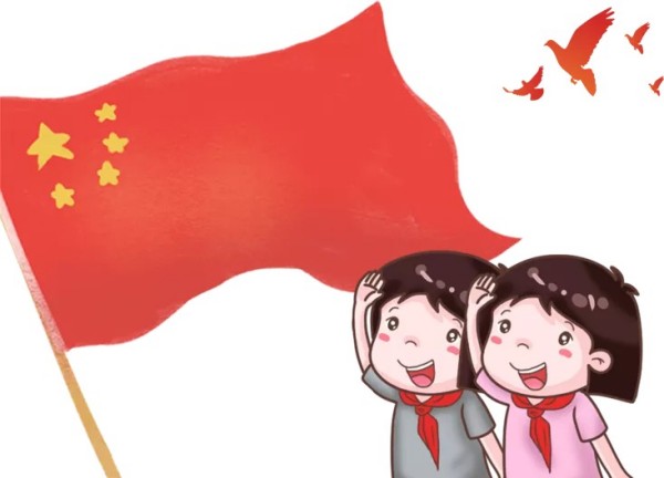 岳陽市江南通信職業(yè)技術(shù)學校有限公司,岳陽江南學校,岳陽江南通信學校,岳陽職業(yè)學校