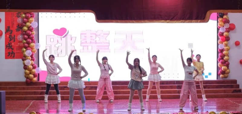 岳陽市江南通信職業(yè)技術(shù)學校有限公司,岳陽江南學校,岳陽江南通信學校,岳陽職業(yè)學校